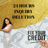 24 HOUR Inquiry REMOVAL