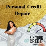 Credit Restoration